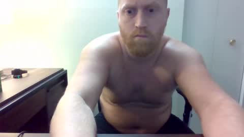 Snapshot of tytheexhibionist24 chatting on 10-27-25, 12:15 tytheexhibionist24 online show from 10-27-25, 12:15