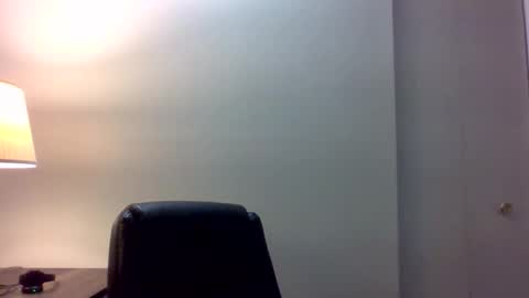 Snapshot of tytheexhibionist24 chatting on 10-30-25, 03:19 tytheexhibionist24 online show from 10-30-25, 03:19