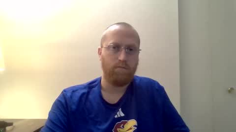 Snapshot of tytheexhibionist24 chatting on 10-31-25, 01:23 tytheexhibionist24 online show from 10-31-25, 01:23