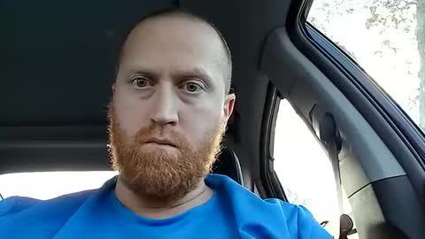 Snapshot of tytheexhibionist24 chatting on 11-01-25, 01:24 tytheexhibionist24 online show from 11-01-25, 01:24