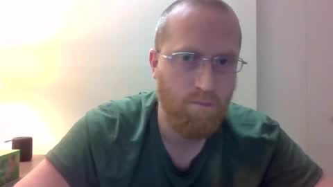 Snapshot of tytheexhibionist24 chatting on 11-08-25, 02:56 tytheexhibionist24 online show from 11-08-25, 02:56