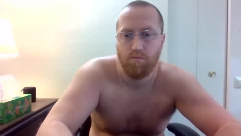 Snapshot of tytheexhibionist24 chatting on 11-09-25, 03:10 tytheexhibionist24 online show from 11-09-25, 03:10