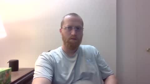 Snapshot of tytheexhibionist24 chatting on 11-15-25, 02:53 tytheexhibionist24 online show from 11-15-25, 02:53