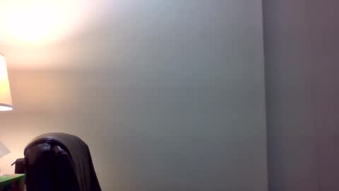 Snapshot of tytheexhibionist24 chatting on 11-16-25, 03:23 tytheexhibionist24 online show from 11-16-25, 03:23