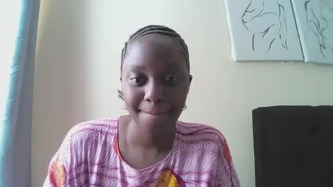 wendy online show from 01-07-26, 11:01