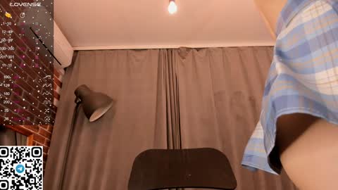 Christine 3 Next broadcast tomorrow at 2100 GMT 5 online show from 12-12-24, 08:10