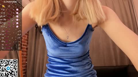 Christine 3 Next broadcast tomorrow at 2100 GMT 5 online show from 12-13-24, 05:43