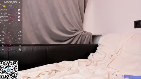 Christine 3 Next broadcast tomorrow at 2100 GMT 5 online show from 01-23-25, 11:15