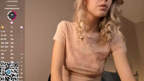 Christine 3 Next broadcast tomorrow at 2100 GMT 5 online show from 09-16-25, 05:47