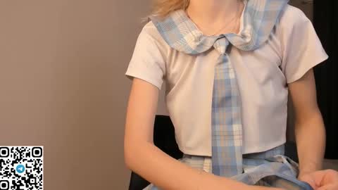 Christine 3 Next broadcast tomorrow at 2100 GMT 5 online show from 09-19-25, 05:35