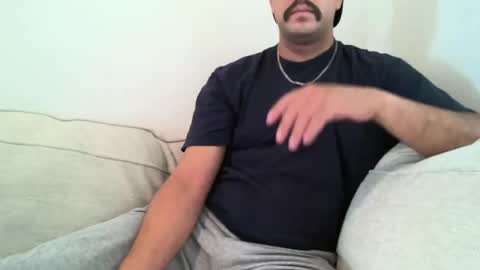 Snapshot of tytysohigh69 chatting on 07-30-26, 05:56 Tytysohigh69 online show from 07-30-26, 05:56