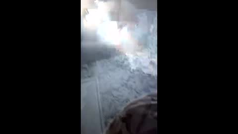 Tyvizex online show from 01-19-26, 09:24