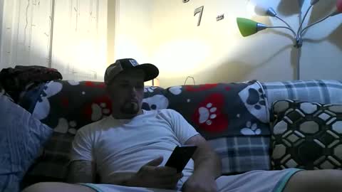 Snapshot of tywinn68 chatting on 10-02-25, 07:10 tywinn68 online show from 10-02-25, 07:10
