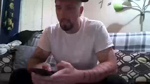 Snapshot of tywinn68 chatting on 10-13-25, 05:24 tywinn68 online show from 10-13-25, 05:24