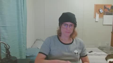 Snapshot of tyyyler93 chatting on 03-07-25, 03:08 TylerAlternative online show from 03-07-25, 03:08