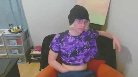Snapshot of tyyyler93 chatting on 11-28-25, 04:26 TylerAlternative online show from 11-28-25, 04:26