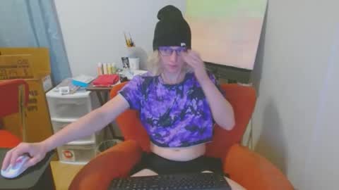 Snapshot of tyyyler93 chatting on 03-20-26, 03:22 TylerAlternative online show from 03-20-26, 03:22