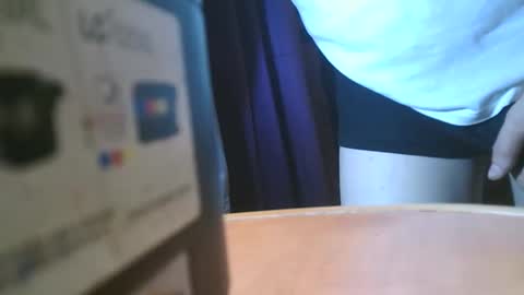 u02g2 online show from 09-19-25, 05:24