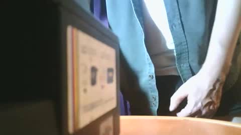 u02g2 online show from 10-03-25, 04:04