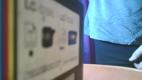 u02g2 online show from 03-14-26, 03:17