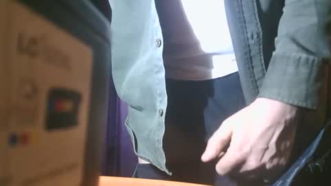 u02g2 online show from 04-01-26, 03:20