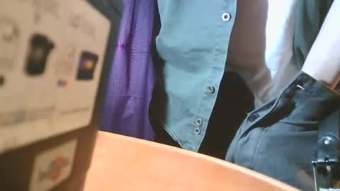 u02g2 online show from 04-23-26, 04:20