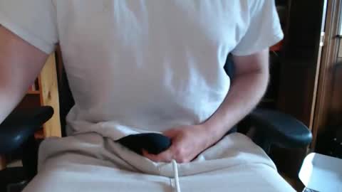 u_can_watch_me online show from 05-05-26, 01:41