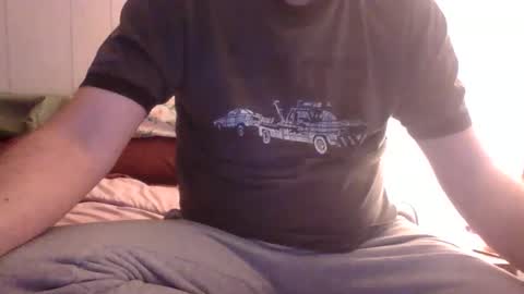 u_caught_us online show from 12-26-24, 09:37