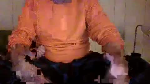 u_caught_us online show from 01-08-25, 12:06