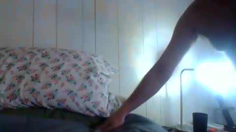 u_caught_us online show from 02-05-25, 02:19