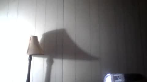 u_caught_us online show from 02-12-25, 09:33