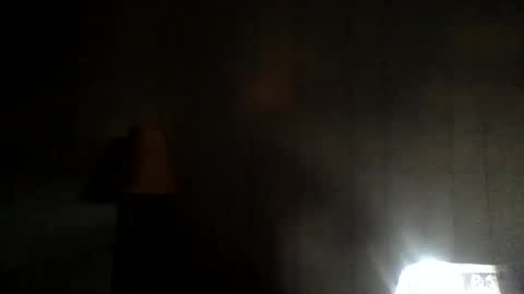 u_caught_us online show from 02-17-25, 10:25