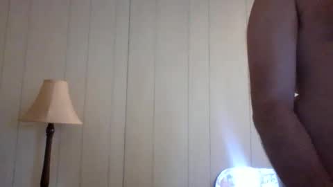 u_caught_us online show from 02-20-25, 10:04