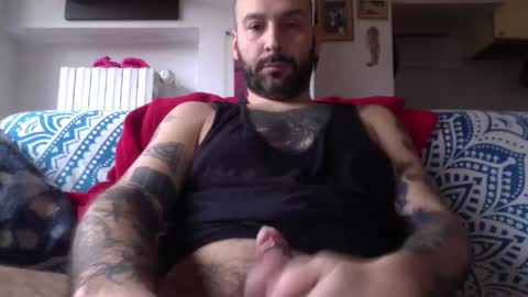 yu feetlover online show from 02-11-25, 10:26