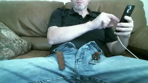 Snapshot of u_suck_i_lick_for_69_cumsohard chatting on 11-07-25, 08:20 Mister F online show from 11-07-25, 08:20