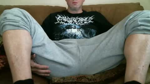 Snapshot of u_suck_i_lick_for_69_cumsohard chatting on 11-14-25, 03:00 Mister F online show from 11-14-25, 03:00