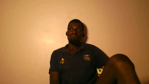 uae_love online show from 06-10-26, 11:42