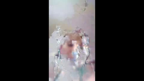 Azelia B online show from 03-08-26, 02:37