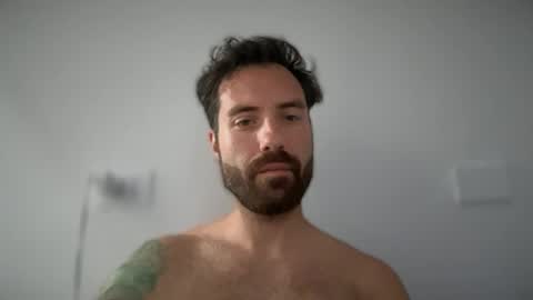 Snapshot of uasabi91 chatting on 06-11-26, 03:21 beard123 online show from 06-11-26, 03:21