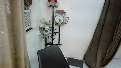 Rona online show from 10-07-25, 07:05