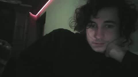 ubi online show from 12-23-24, 06:27