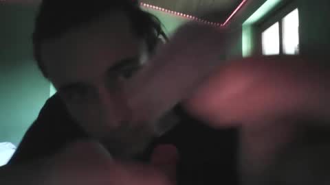 ubi online show from 12-26-24, 12:27