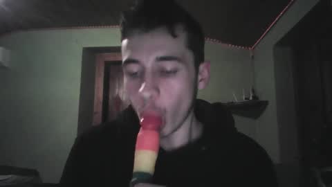 ubi online show from 01-03-25, 04:37