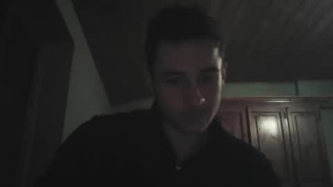 ubi online show from 01-13-25, 03:58