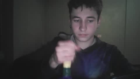 ubi online show from 02-08-25, 01:22