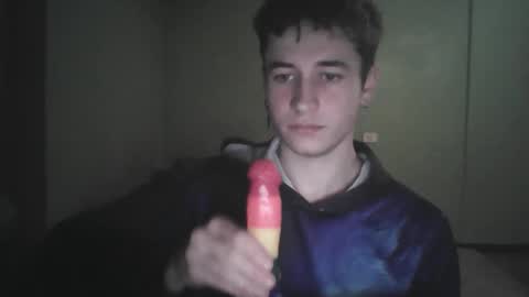 ubi online show from 02-09-25, 04:29