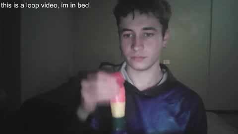 ubi online show from 02-12-25, 08:29