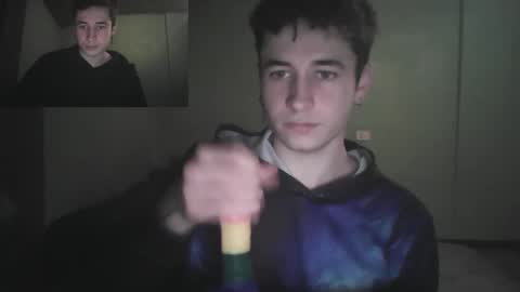 ubi online show from 02-14-25, 02:12