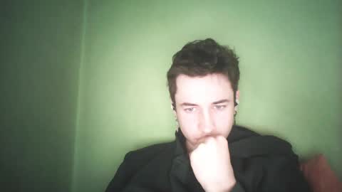 ubi online show from 02-21-25, 11:22