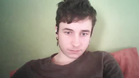 ubi online show from 02-28-25, 08:53